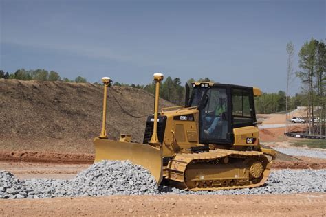 Mini Excavator Rentals in Little Elm, TX 